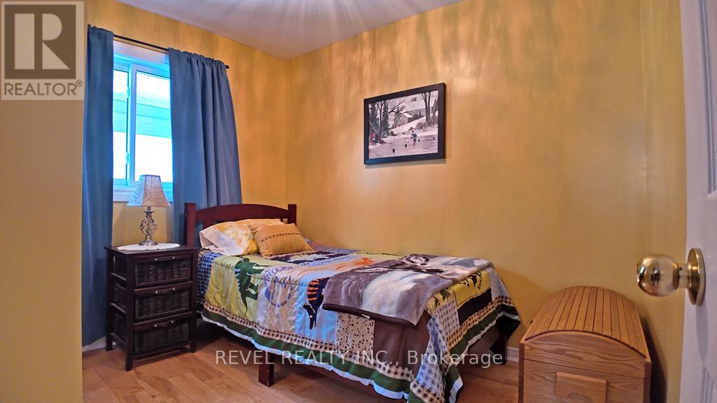 101 Bloor Avenue, Timmins, Ontario  P0N 1H0 - Photo 24 - T13115258