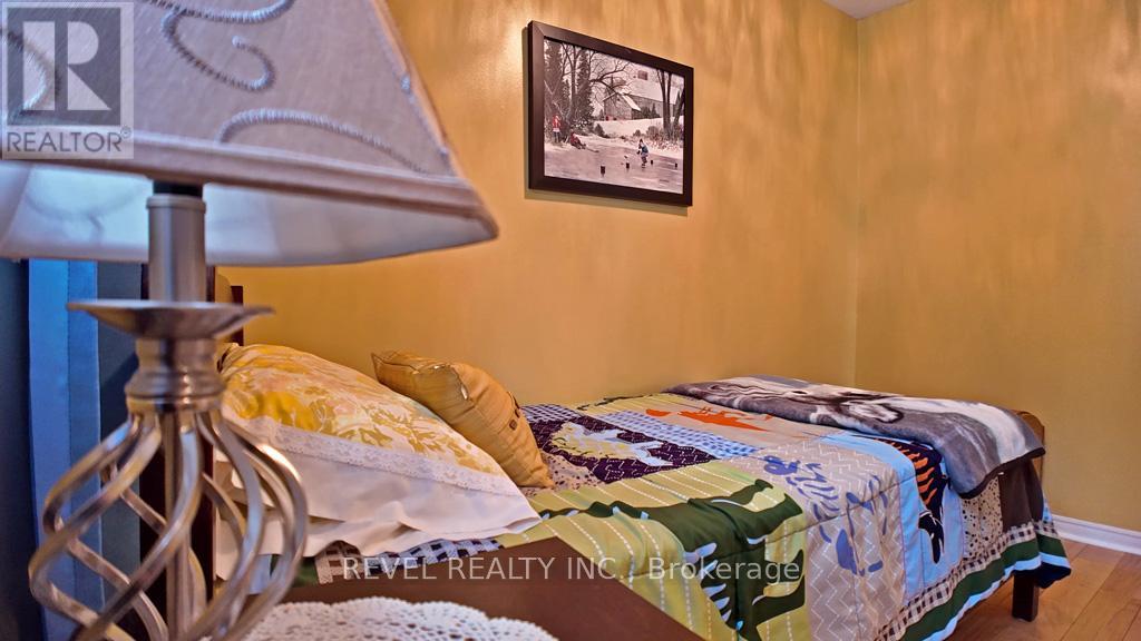 101 Bloor Avenue, Timmins, Ontario  P0N 1H0 - Photo 25 - T13115258