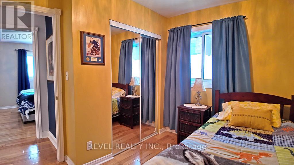 101 Bloor Avenue, Timmins, Ontario  P0N 1H0 - Photo 26 - T13115258
