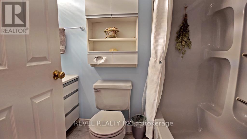101 Bloor Avenue, Timmins, Ontario  P0N 1H0 - Photo 27 - T13115258