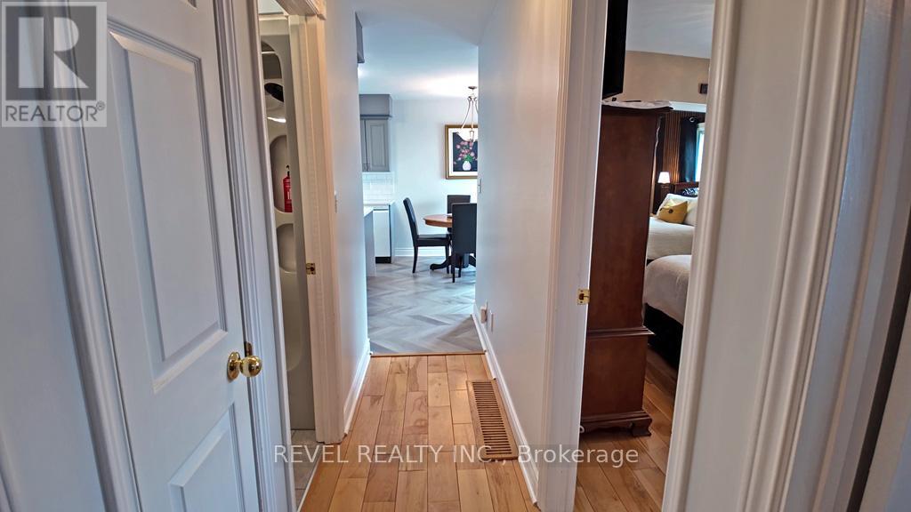 101 Bloor Avenue, Timmins, Ontario  P0N 1H0 - Photo 29 - T13115258
