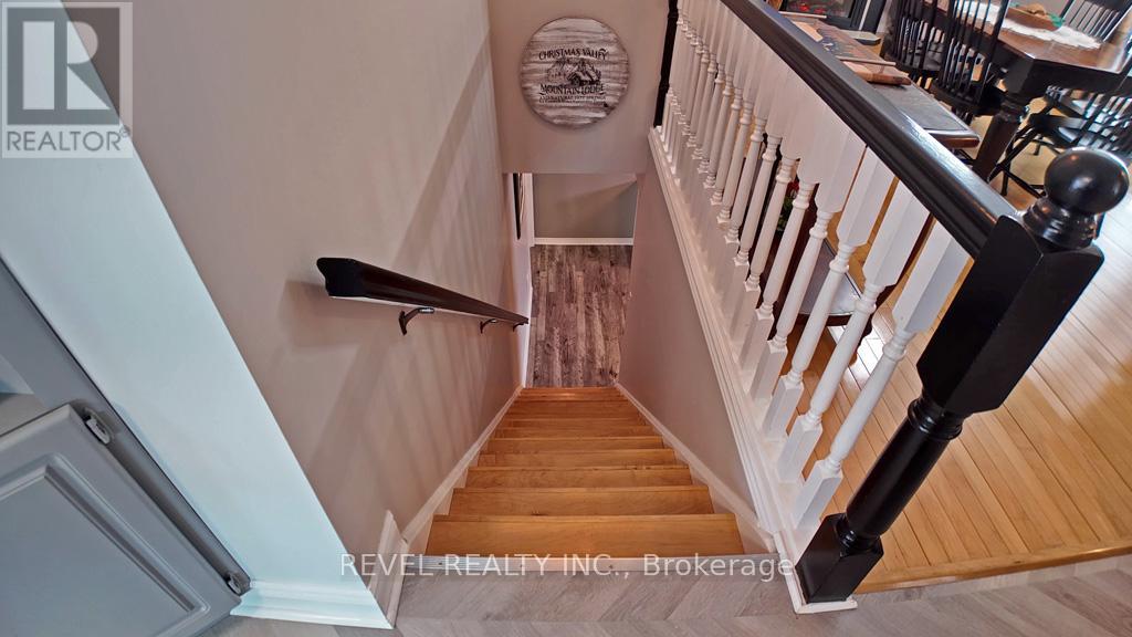 101 Bloor Avenue, Timmins, Ontario  P0N 1H0 - Photo 30 - T13115258