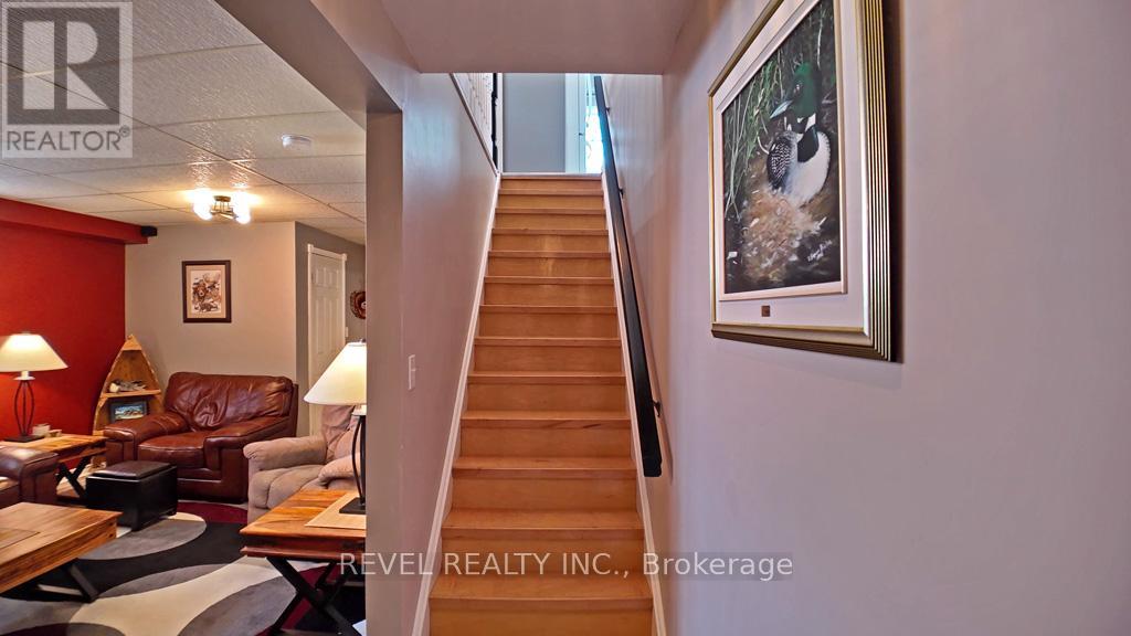 101 Bloor Avenue, Timmins, Ontario  P0N 1H0 - Photo 31 - T13115258