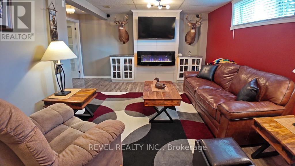 101 Bloor Avenue, Timmins, Ontario  P0N 1H0 - Photo 33 - T13115258