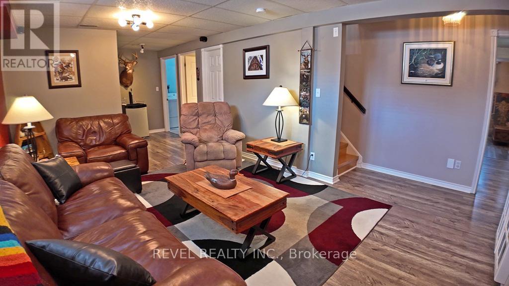 101 Bloor Avenue, Timmins, Ontario  P0N 1H0 - Photo 35 - T13115258