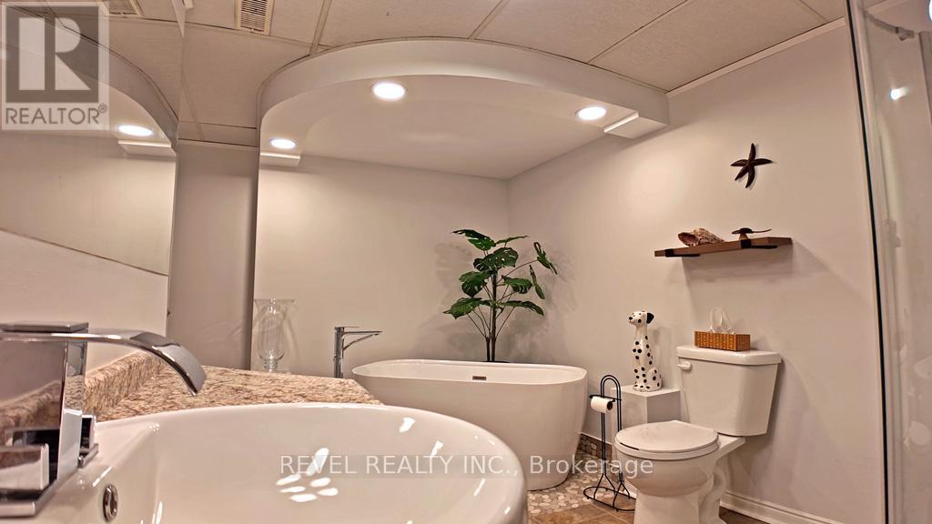 101 Bloor Avenue, Timmins, Ontario  P0N 1H0 - Photo 36 - T13115258
