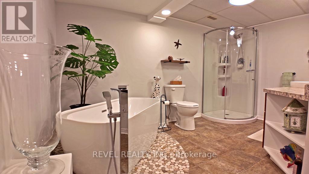 101 Bloor Avenue, Timmins, Ontario  P0N 1H0 - Photo 37 - T13115258