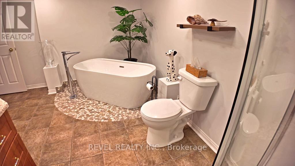 101 Bloor Avenue, Timmins, Ontario  P0N 1H0 - Photo 39 - T13115258