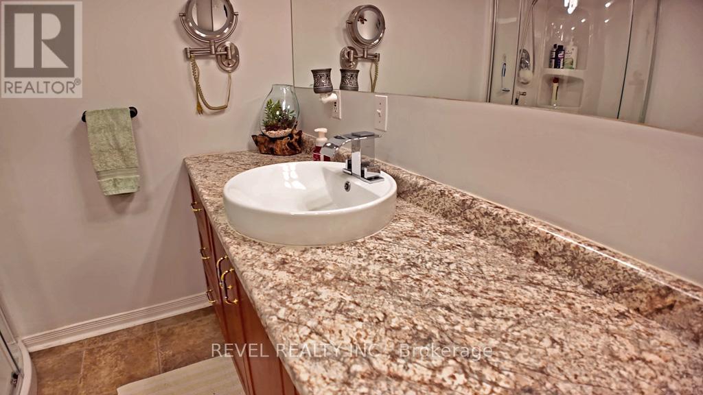 101 Bloor Avenue, Timmins, Ontario  P0N 1H0 - Photo 40 - T13115258