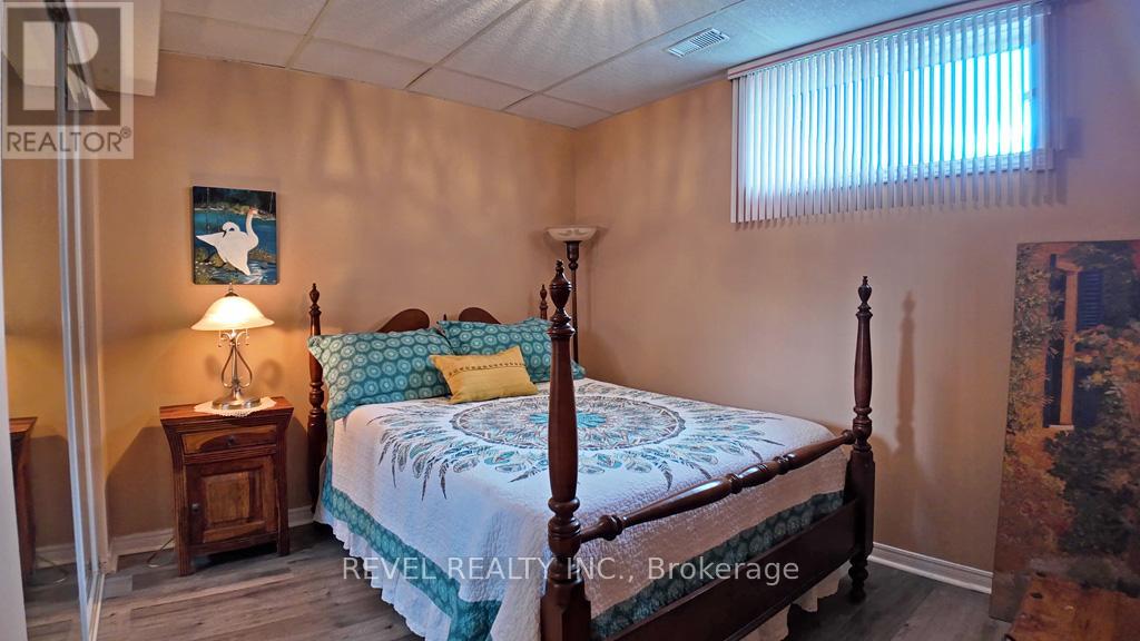 101 Bloor Avenue, Timmins, Ontario  P0N 1H0 - Photo 43 - T13115258