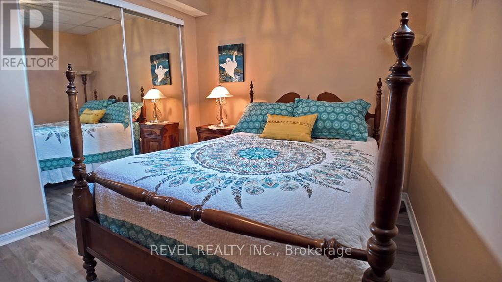 101 Bloor Avenue, Timmins, Ontario  P0N 1H0 - Photo 44 - T13115258