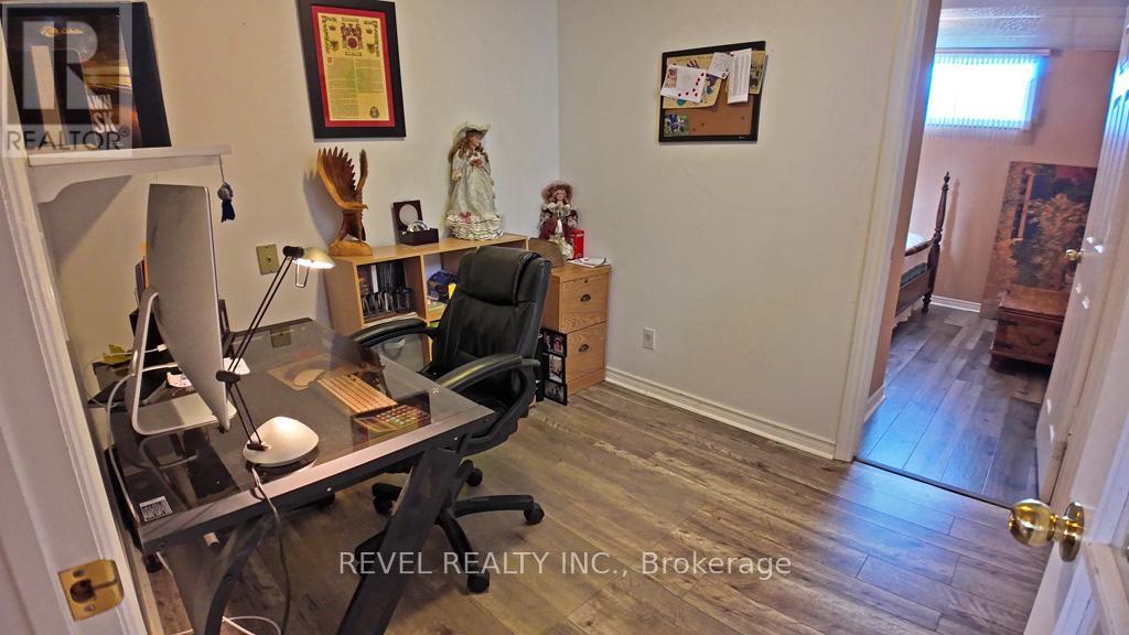 101 Bloor Avenue, Timmins, Ontario  P0N 1H0 - Photo 45 - T13115258