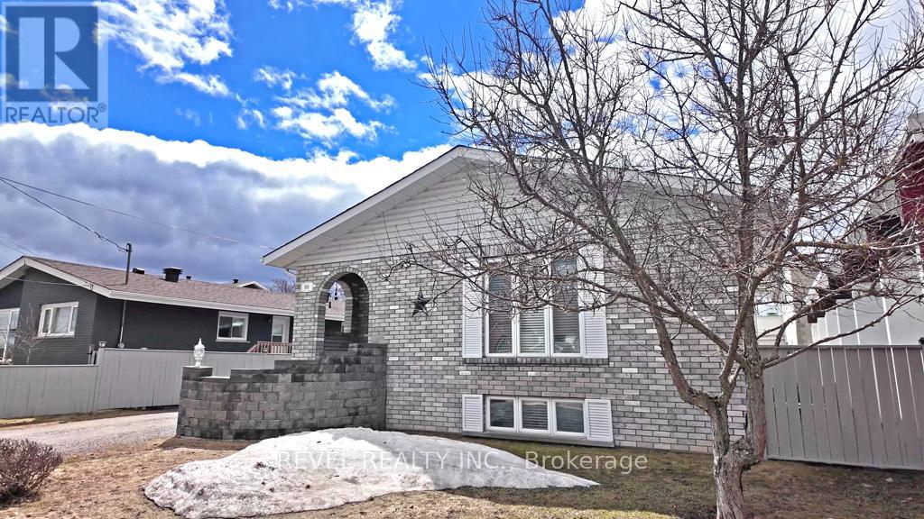 101 Bloor Avenue, Timmins, Ontario  P0N 1H0 - Photo 46 - T13115258