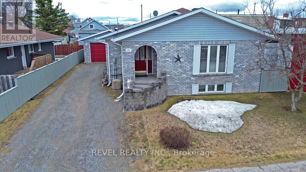 101 Bloor Avenue, Timmins, Ontario  P0N 1H0 - Photo 47 - T13115258