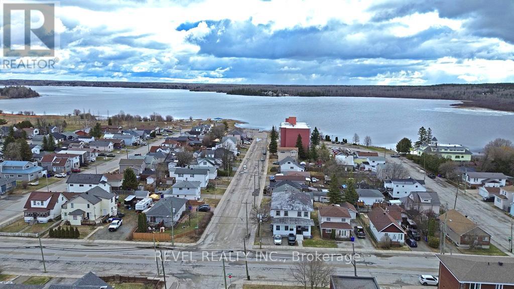 101 Bloor Avenue, Timmins, Ontario  P0N 1H0 - Photo 48 - T13115258