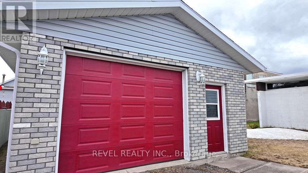 101 Bloor Avenue, Timmins, Ontario  P0N 1H0 - Photo 5 - T13115258