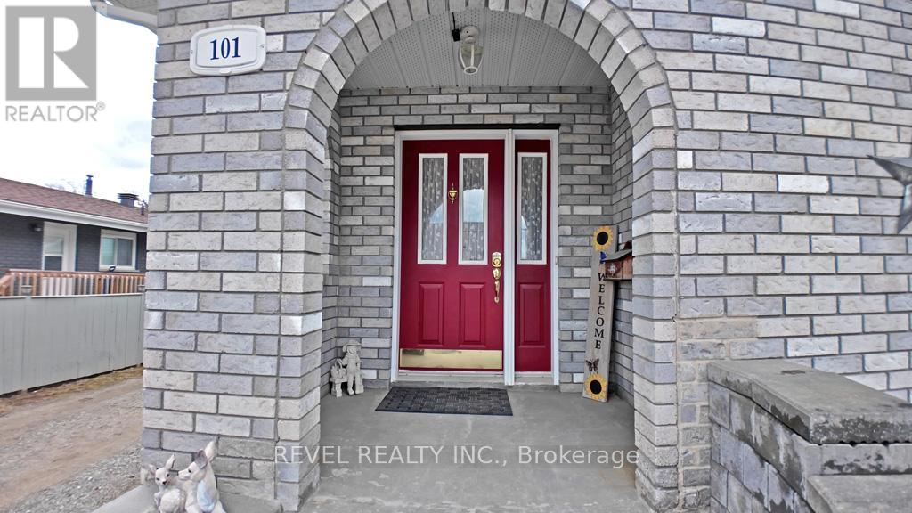 101 Bloor Avenue, Timmins, Ontario  P0N 1H0 - Photo 6 - T13115258