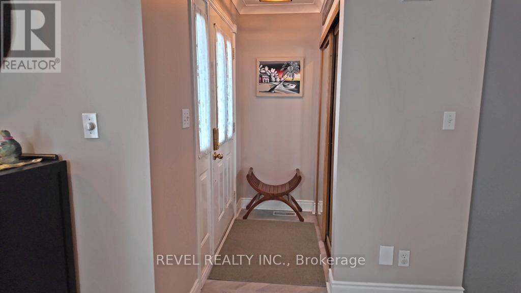 101 Bloor Avenue, Timmins, Ontario  P0N 1H0 - Photo 7 - T13115258
