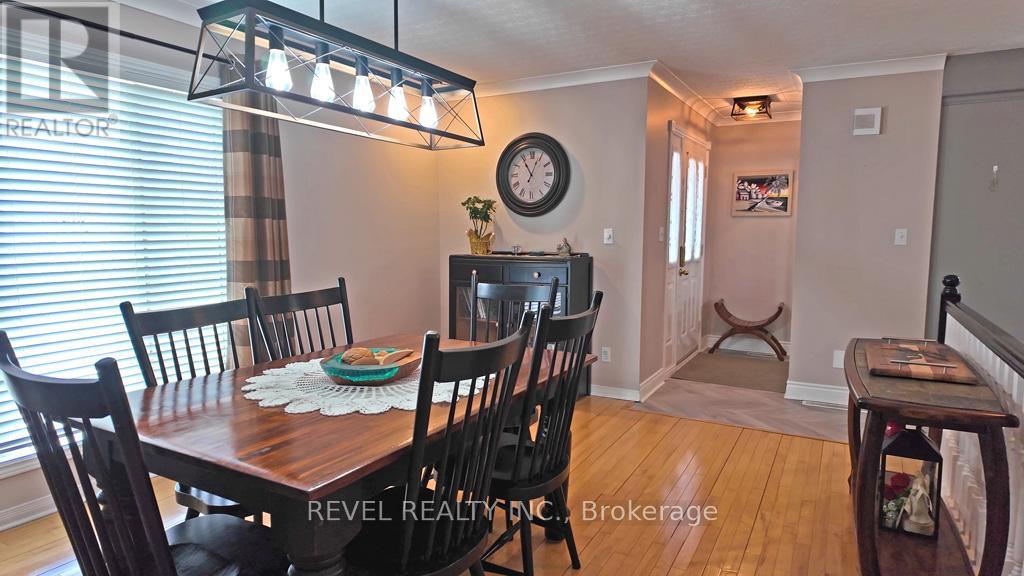 101 Bloor Avenue, Timmins, Ontario  P0N 1H0 - Photo 8 - T13115258