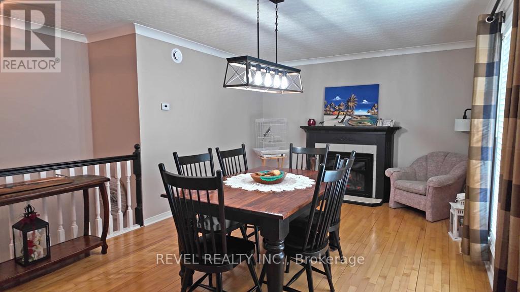 101 Bloor Avenue, Timmins, Ontario  P0N 1H0 - Photo 9 - T13115258