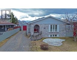 101 BLOOR AVENUE, Timmins, Ontario