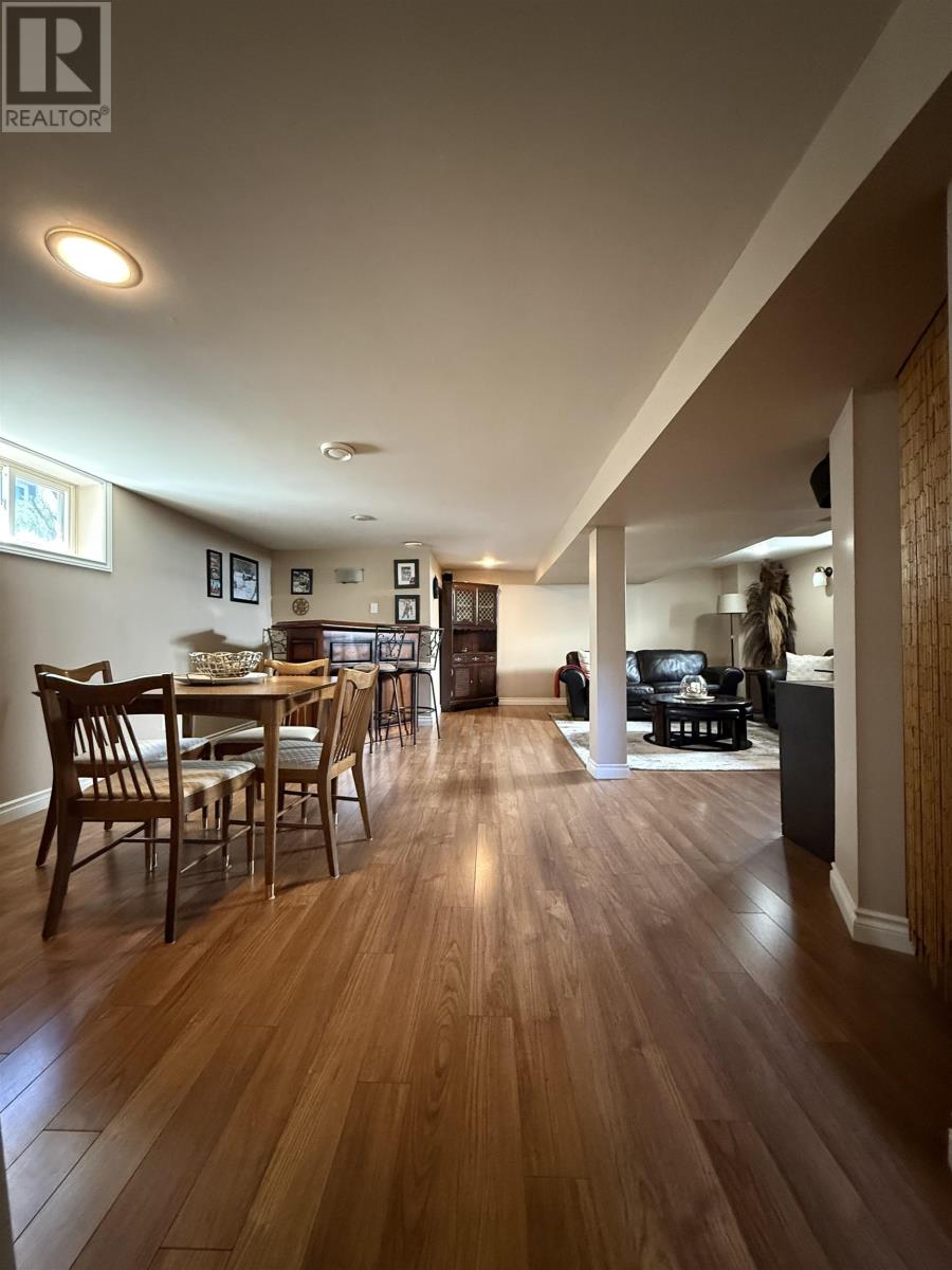 602 Selkirk St, Thunder Bay, Ontario  P7E 1T8 - Photo 13 - TB2600882