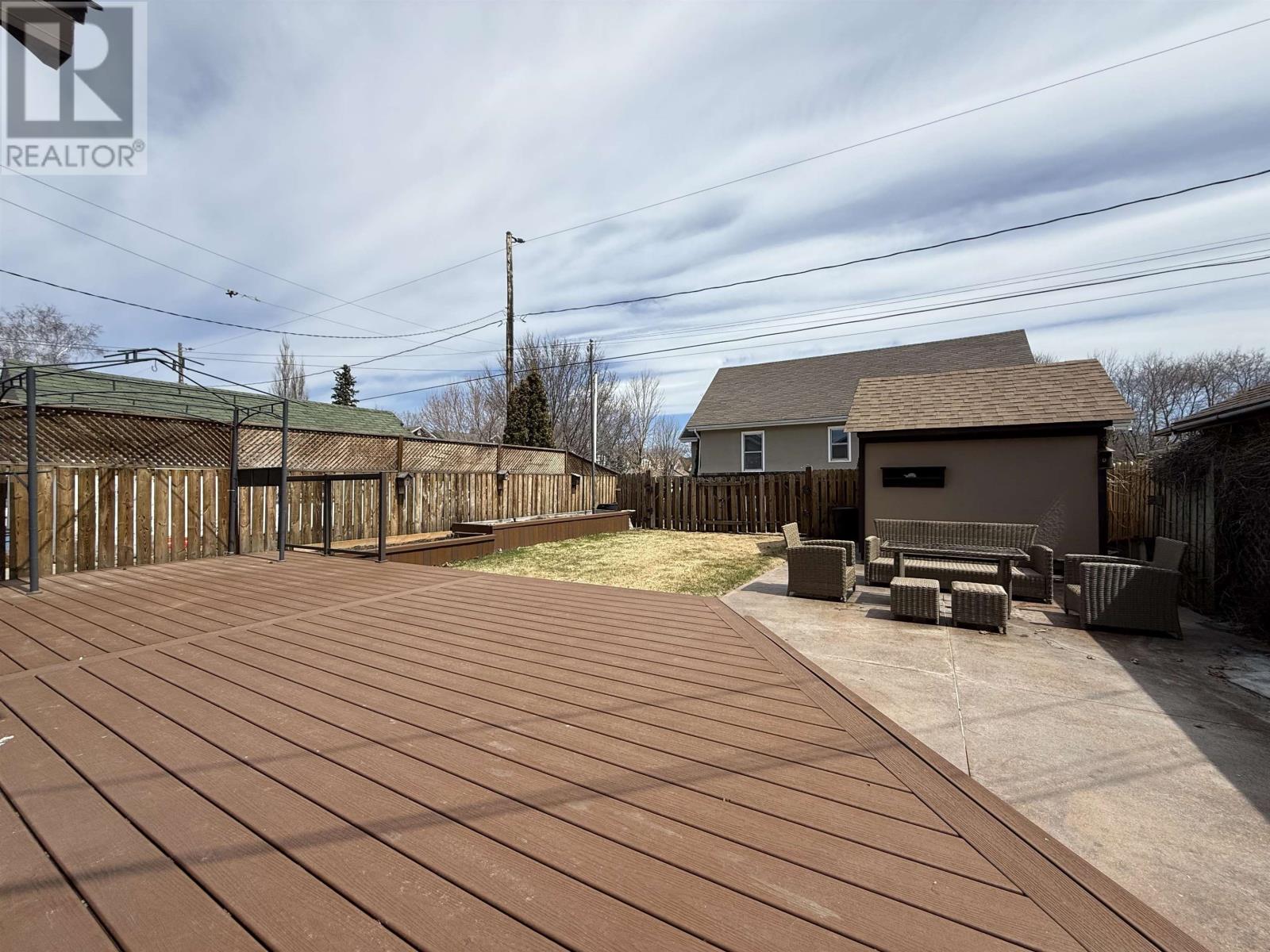 602 Selkirk St, Thunder Bay, Ontario  P7E 1T8 - Photo 3 - TB2600882