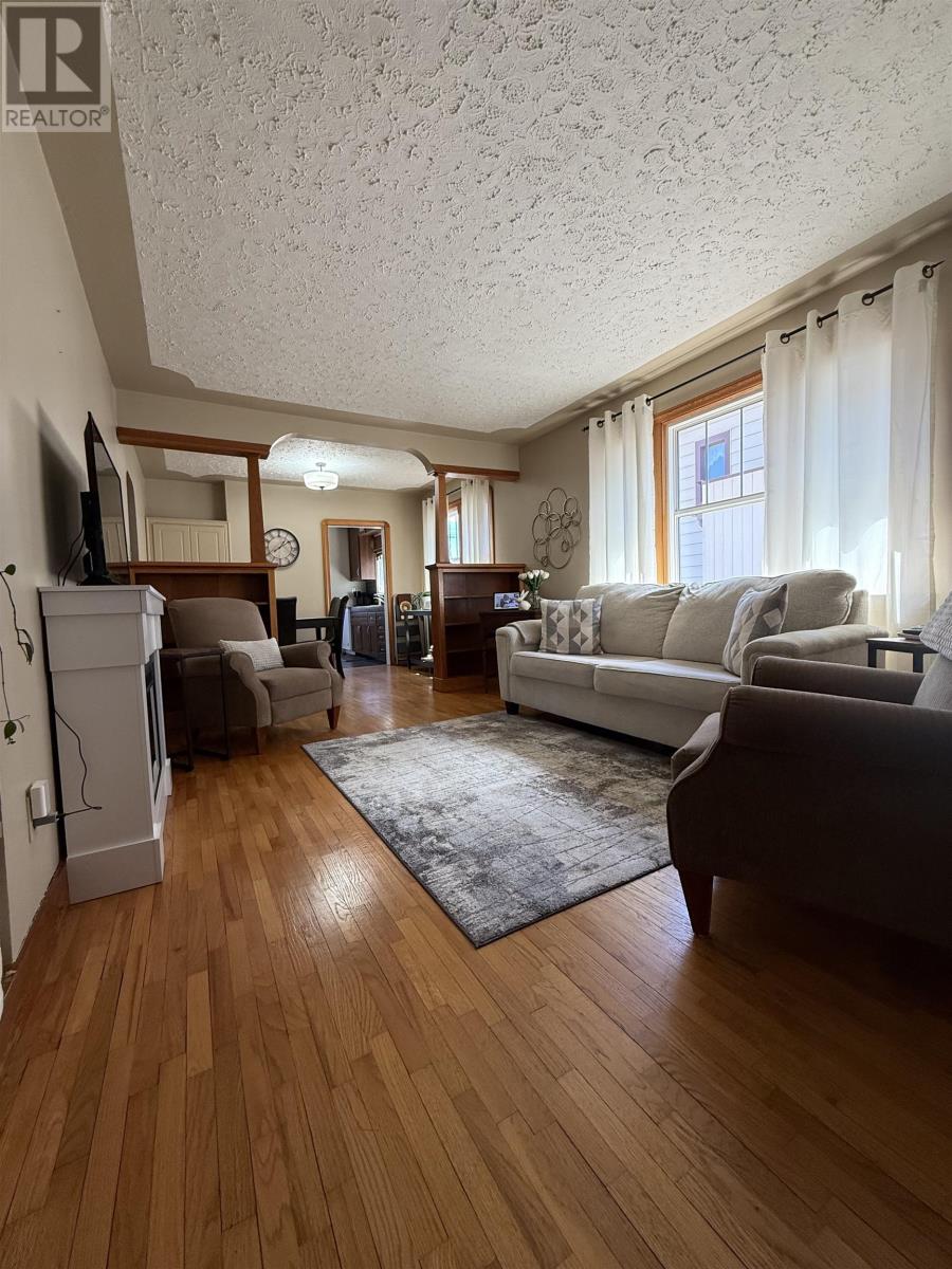 602 Selkirk St, Thunder Bay, Ontario  P7E 1T8 - Photo 4 - TB2600882