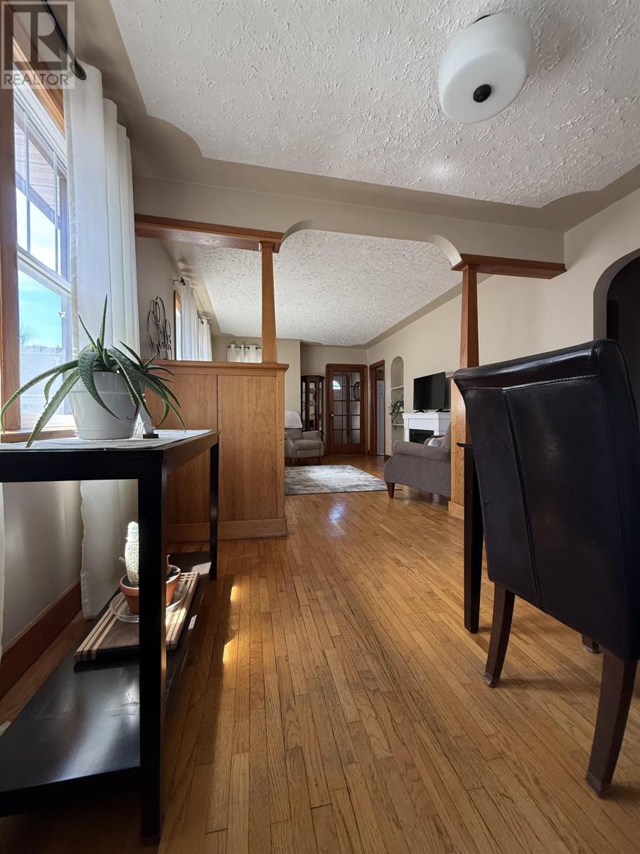 602 Selkirk St, Thunder Bay, Ontario  P7E 1T8 - Photo 7 - TB2600882
