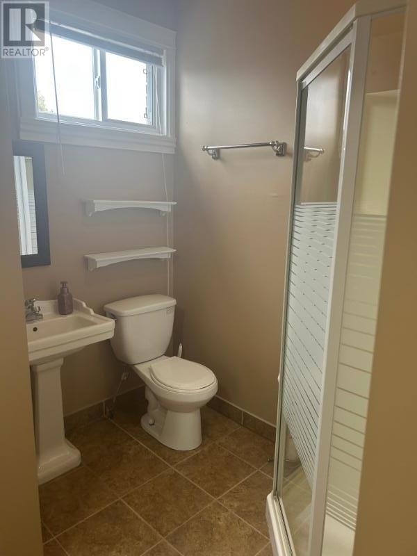 917 Frederica St W, Thunder Bay, Ontario  P7E 3X7 - Photo 22 - TB2600923