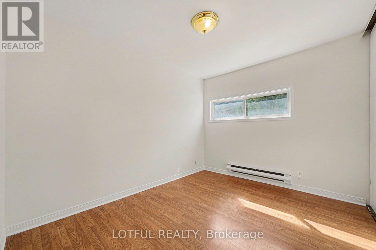 2 - 72 Spadina Avenue, Ottawa, Ontario  K1Y 2C1 - Photo 10 - X13115154