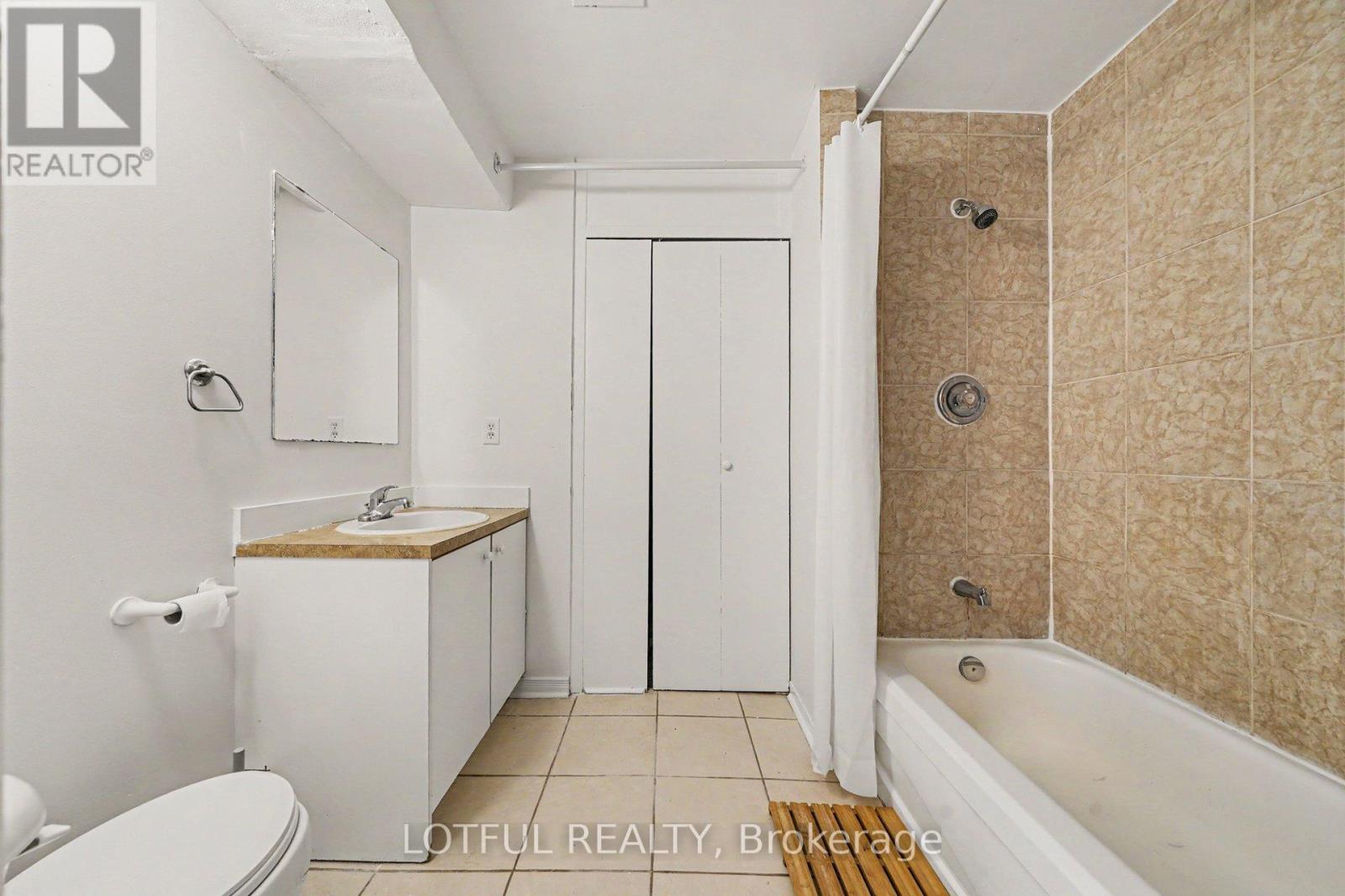 2 - 72 Spadina Avenue, Ottawa, Ontario  K1Y 2C1 - Photo 11 - X13115154