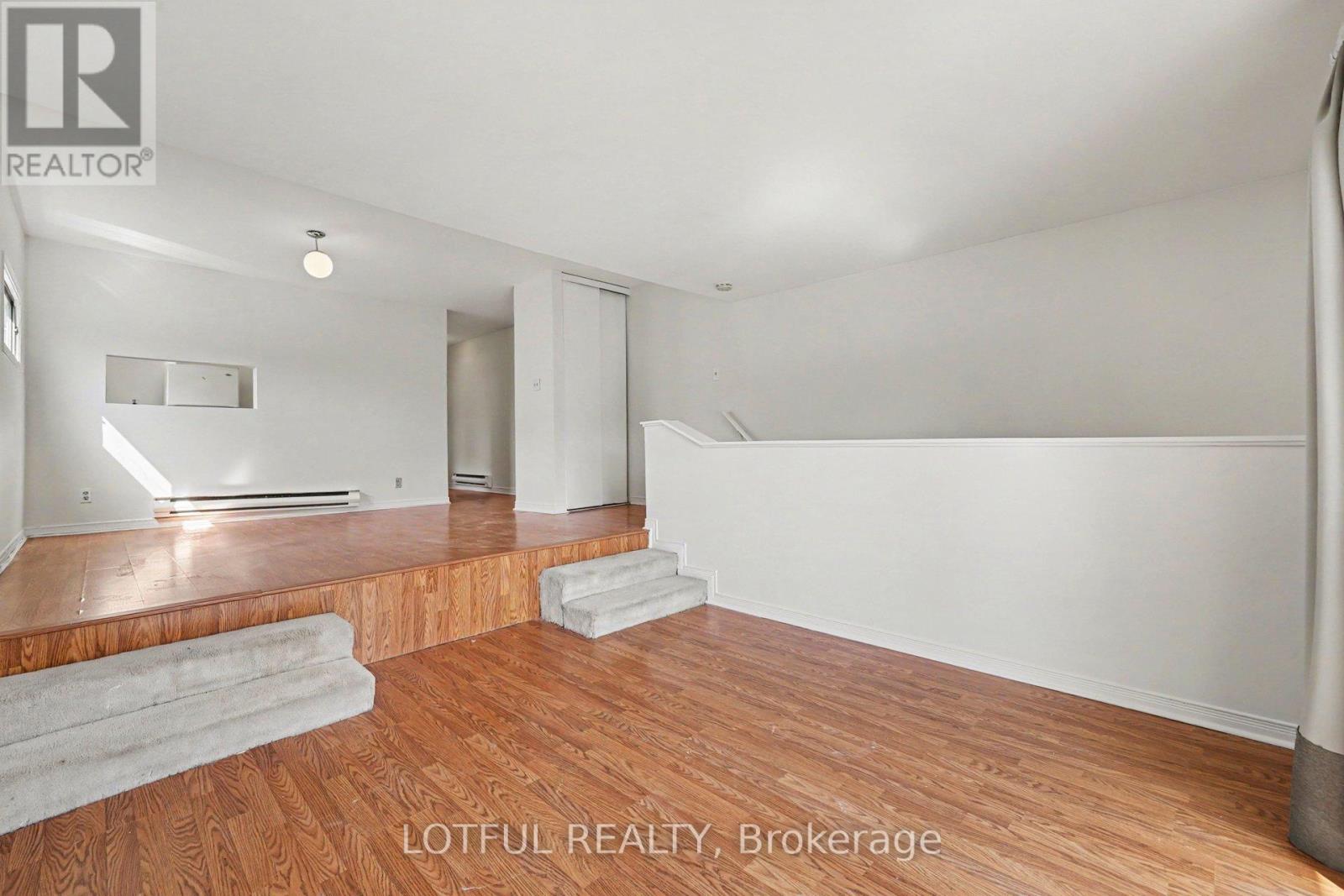2 - 72 Spadina Avenue, Ottawa, Ontario  K1Y 2C1 - Photo 4 - X13115154