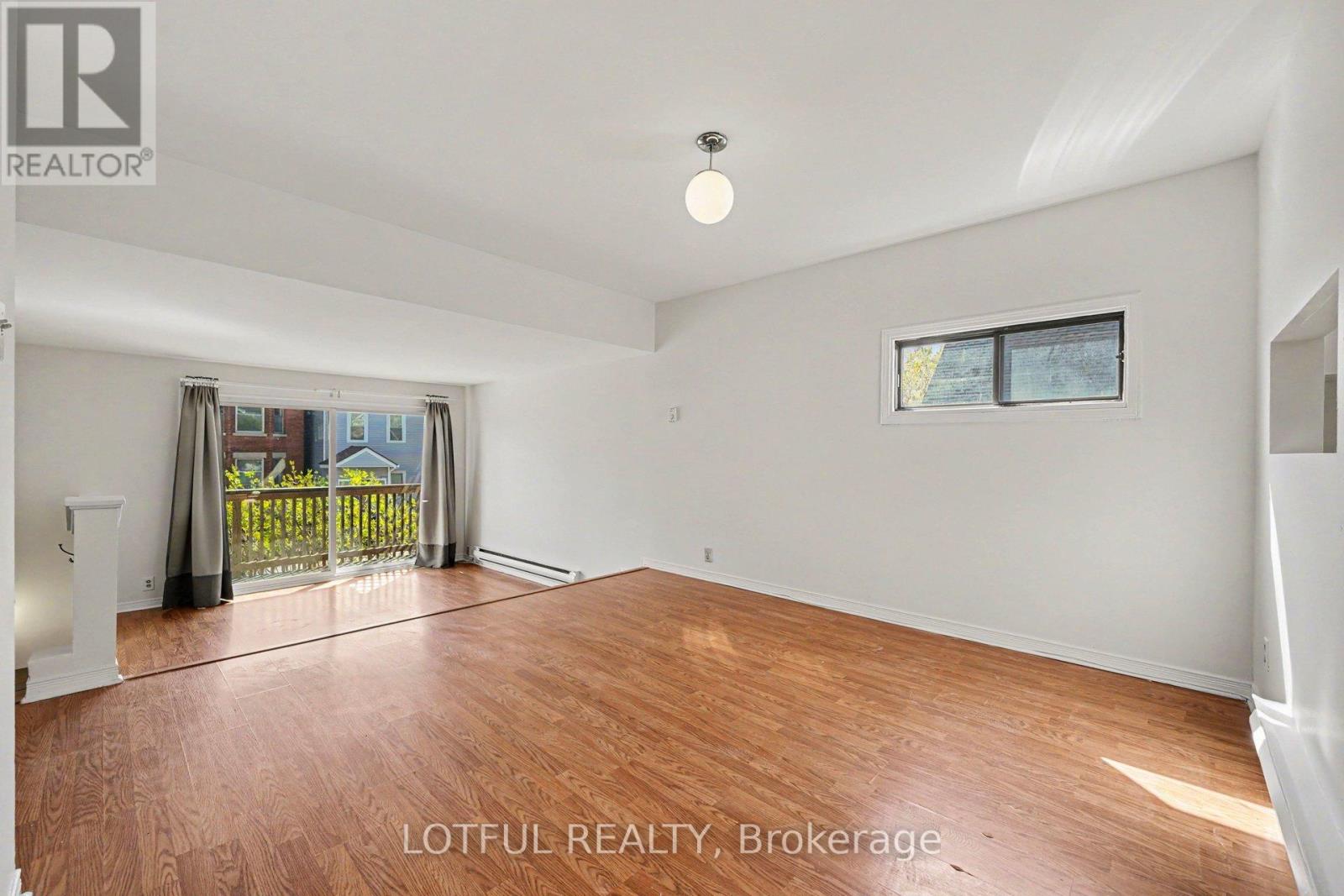 2 - 72 Spadina Avenue, Ottawa, Ontario  K1Y 2C1 - Photo 5 - X13115154