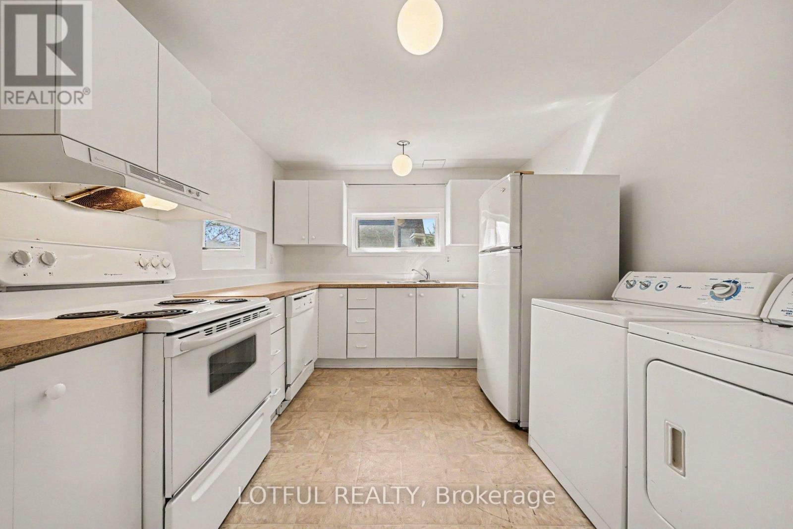 2 - 72 Spadina Avenue, Ottawa, Ontario  K1Y 2C1 - Photo 6 - X13115154