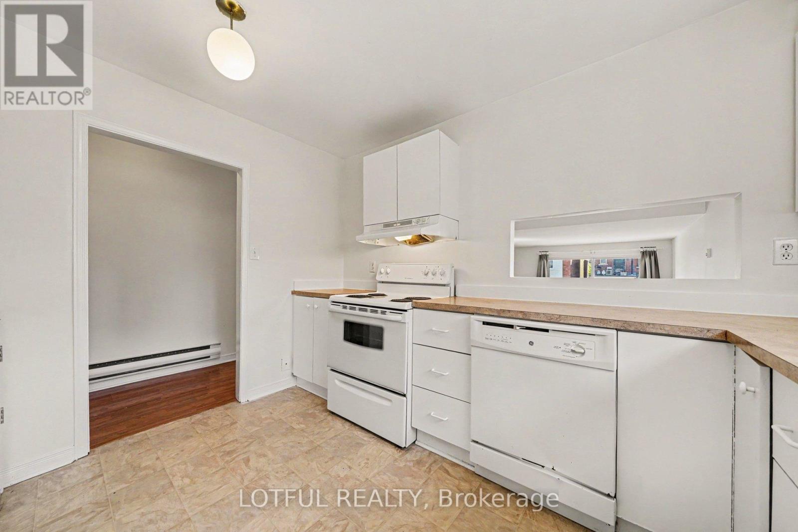 2 - 72 Spadina Avenue, Ottawa, Ontario  K1Y 2C1 - Photo 7 - X13115154