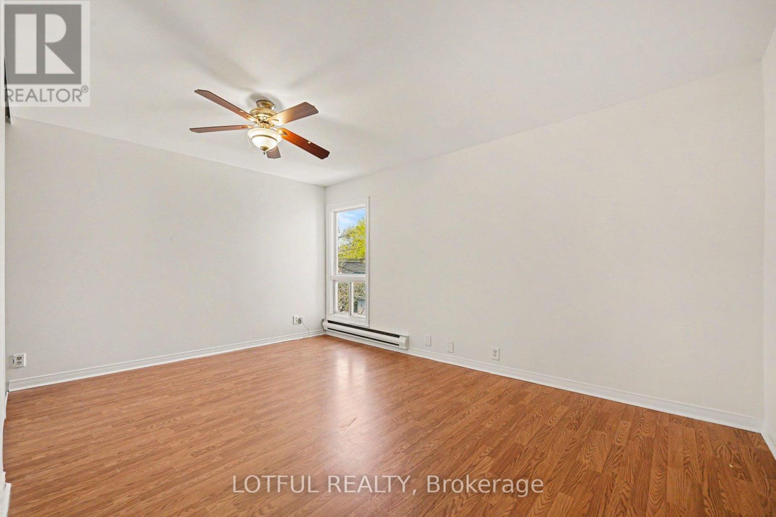 2 - 72 Spadina Avenue, Ottawa, Ontario  K1Y 2C1 - Photo 8 - X13115154