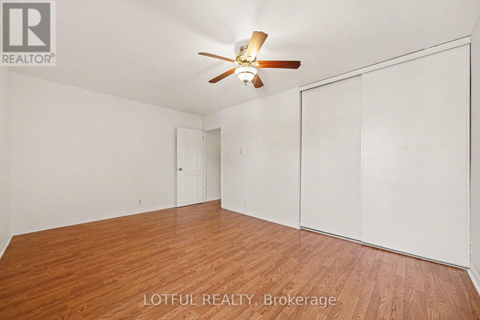 2 - 72 Spadina Avenue, Ottawa, Ontario  K1Y 2C1 - Photo 9 - X13115154