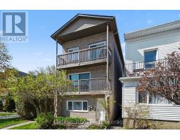 2 - 72 SPADINA AVENUE, Ottawa, Ontario