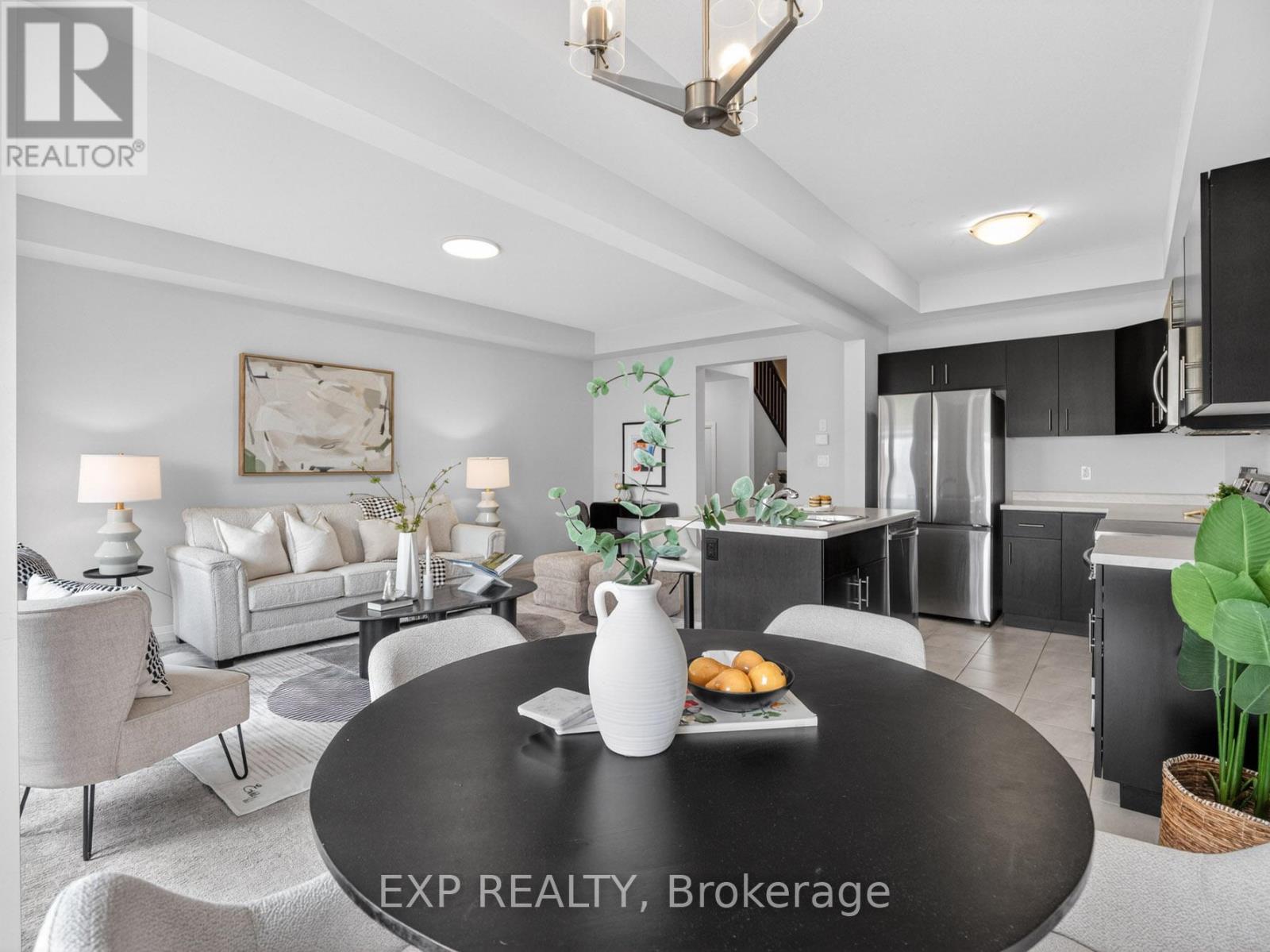 7372 Marvel Drive, Niagara Falls, Ontario  L2H 3V5 - Photo 10 - X13115166