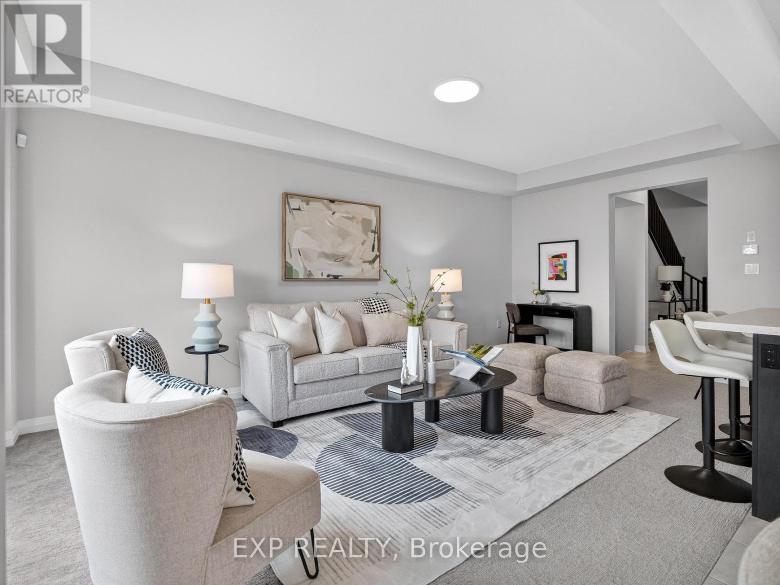 7372 Marvel Drive, Niagara Falls, Ontario  L2H 3V5 - Photo 11 - X13115166
