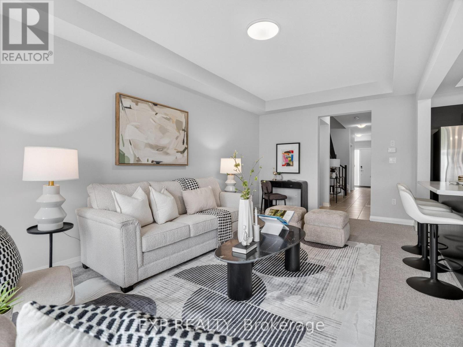 7372 Marvel Drive, Niagara Falls, Ontario  L2H 3V5 - Photo 12 - X13115166