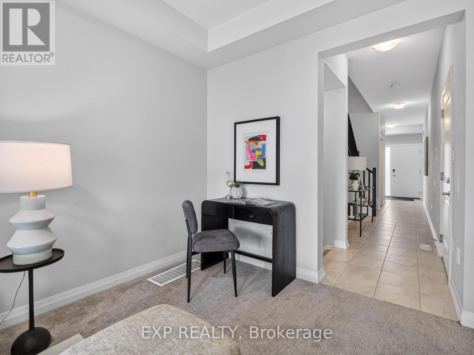 7372 Marvel Drive, Niagara Falls, Ontario  L2H 3V5 - Photo 14 - X13115166