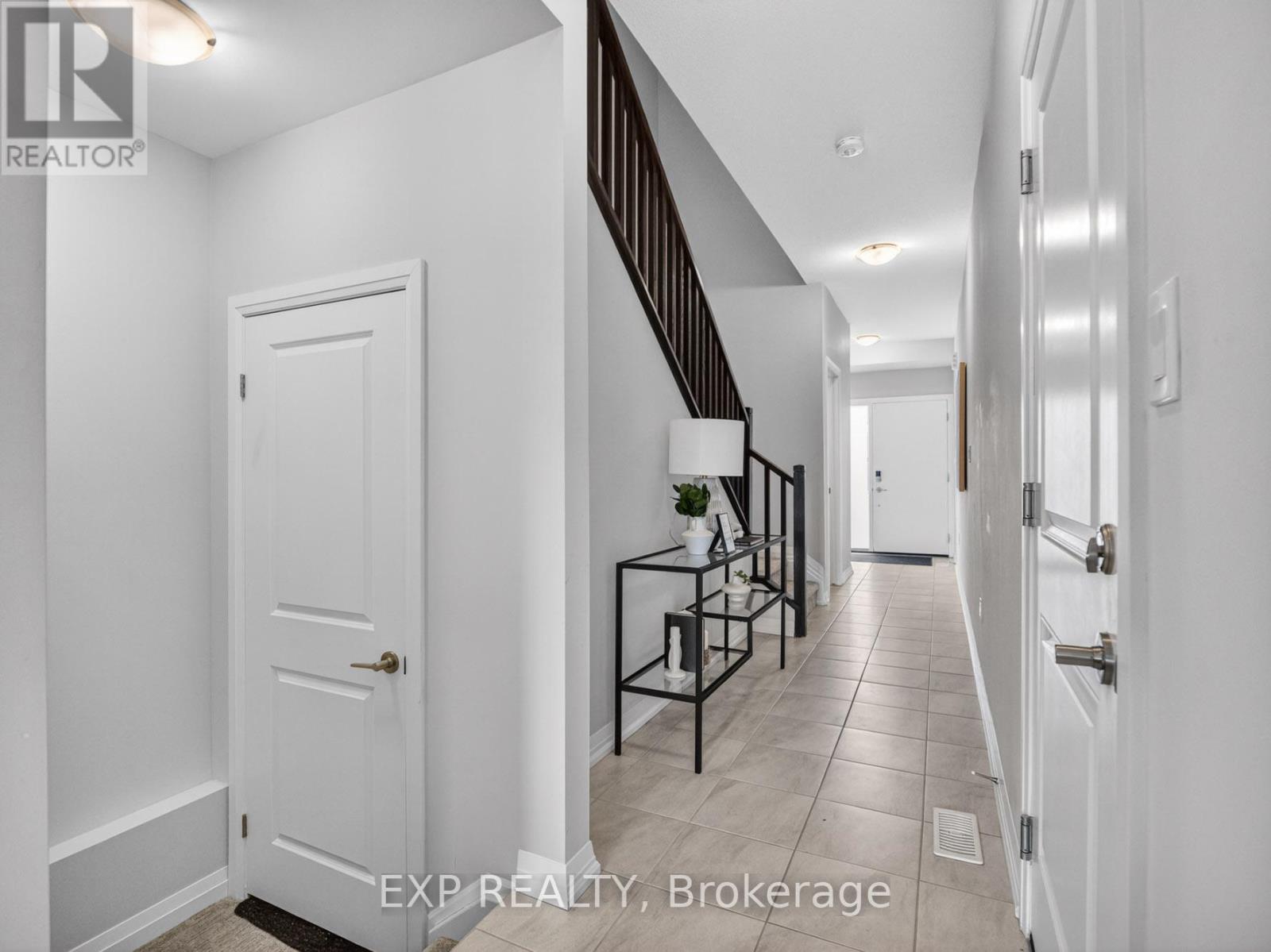 7372 Marvel Drive, Niagara Falls, Ontario  L2H 3V5 - Photo 15 - X13115166