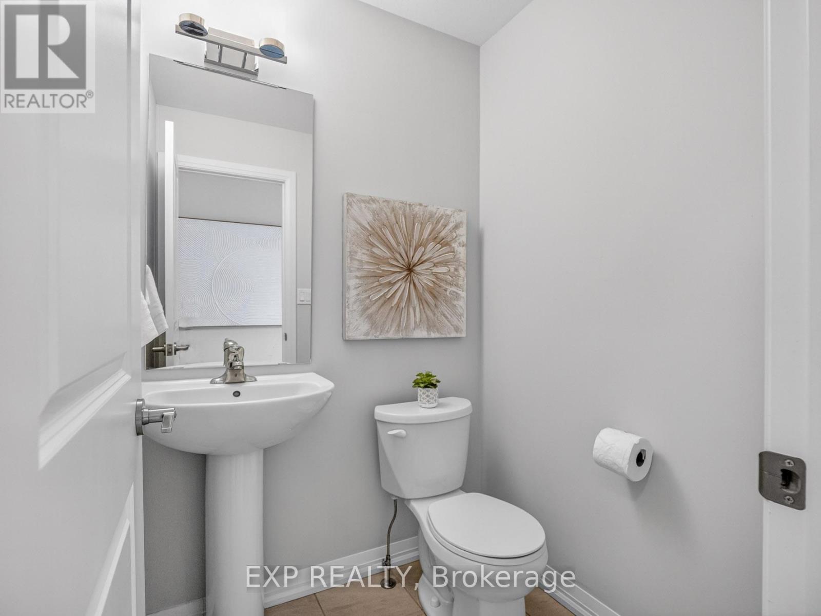 7372 Marvel Drive, Niagara Falls, Ontario  L2H 3V5 - Photo 16 - X13115166