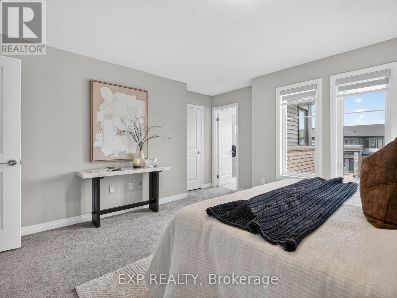 7372 Marvel Drive, Niagara Falls, Ontario  L2H 3V5 - Photo 18 - X13115166