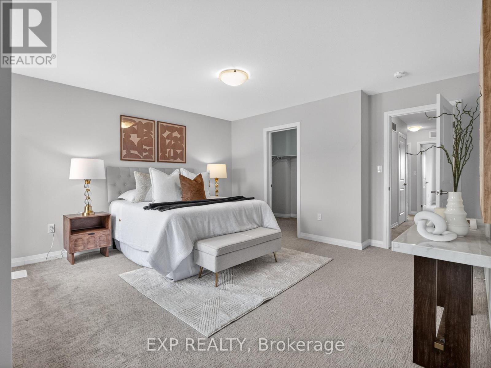 7372 Marvel Drive, Niagara Falls, Ontario  L2H 3V5 - Photo 19 - X13115166