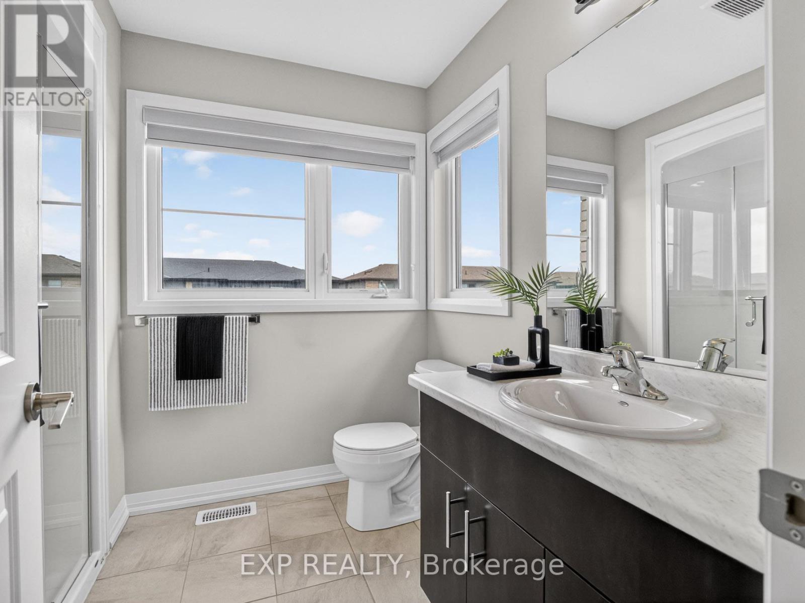 7372 Marvel Drive, Niagara Falls, Ontario  L2H 3V5 - Photo 20 - X13115166
