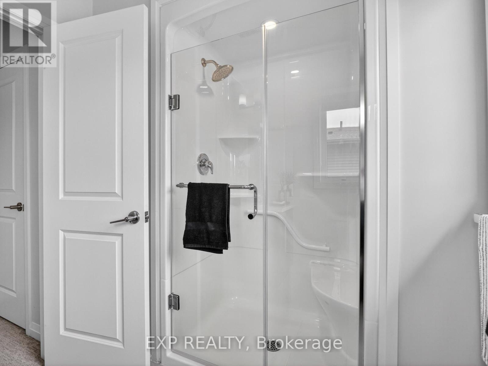 7372 Marvel Drive, Niagara Falls, Ontario  L2H 3V5 - Photo 21 - X13115166