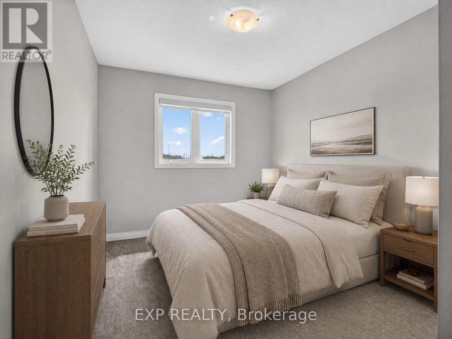 7372 Marvel Drive, Niagara Falls, Ontario  L2H 3V5 - Photo 22 - X13115166